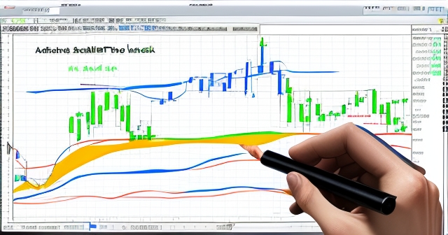 交易者分析 ADX 數據