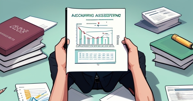 悲傷的投資者，股價下跌