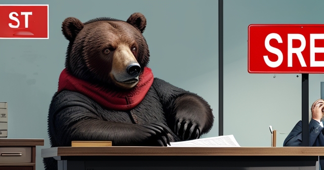 股票火箭高飛的圖像