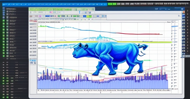 牛市與熊市的美股差價合約交易對戰