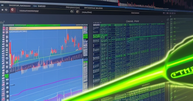 安全的美股差價合約交易方法