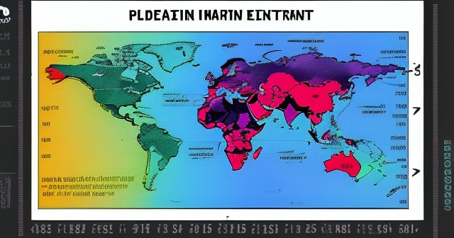 投資策略與消費者物價指數