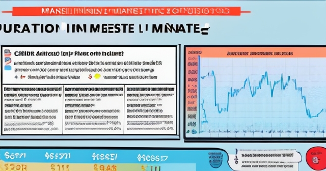 全球消費者物價指數概覽