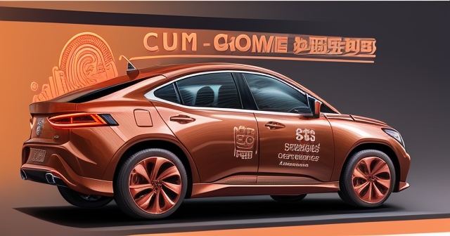 銅市場牛市圖示