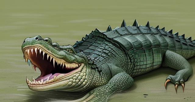 交易員設定停損單