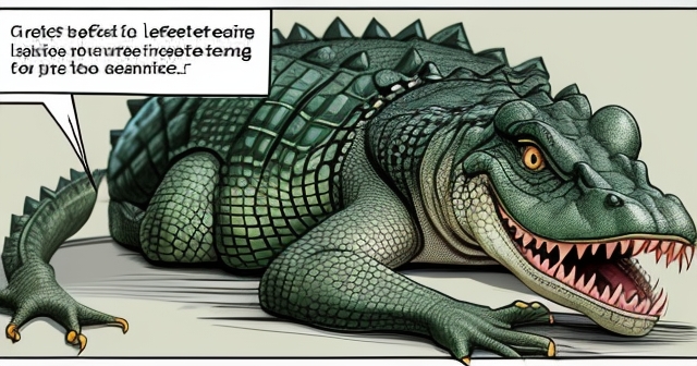 金融風險管理場景