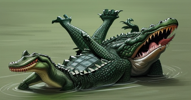 投資者止損的圖片