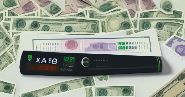 全球貨幣轉帳概念圖