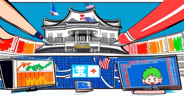 美國股票新手投資人