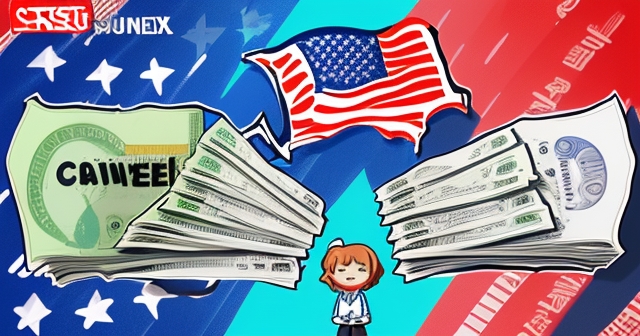 美元兌換新台幣的貨幣兌換