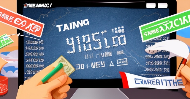 零股股份的說明圖