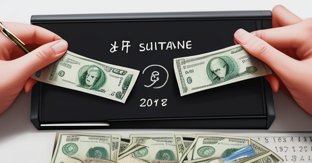 匯率影響因素的草圖