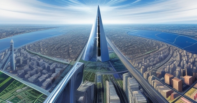 歐元區經濟報告的圖示