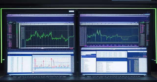 低成本交易平台