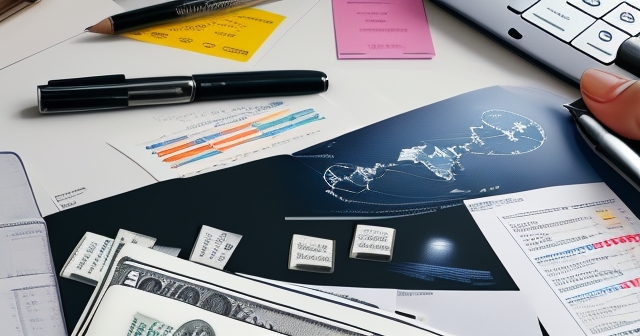 國債ETF市場分析