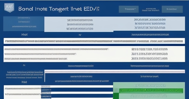安全的投資策略