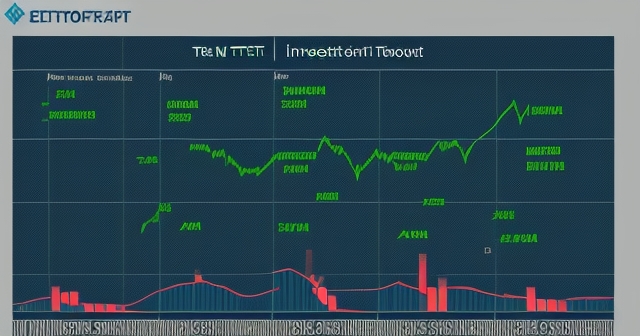 一位快樂的投資人因為 ETF 獲利