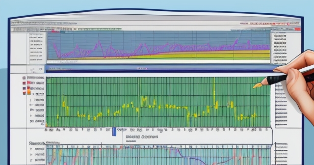 歐元投資策略指南