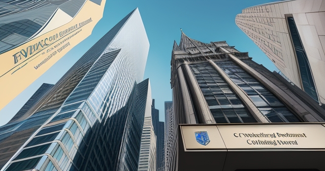 保護投資者資產