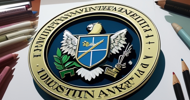 公平的金融市場