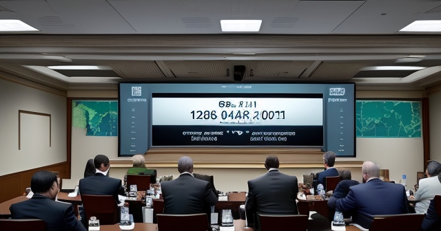 房屋圖示受到升息衝擊