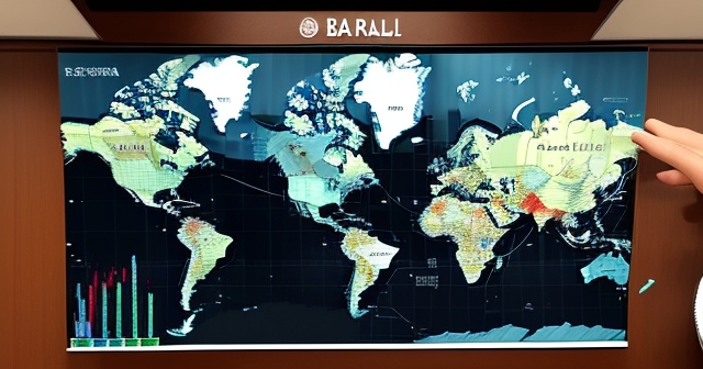 通貨膨脹影響升息決策