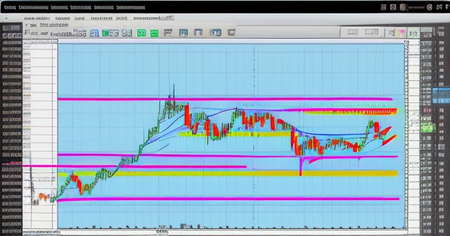 交易者對假突破感到困惑
