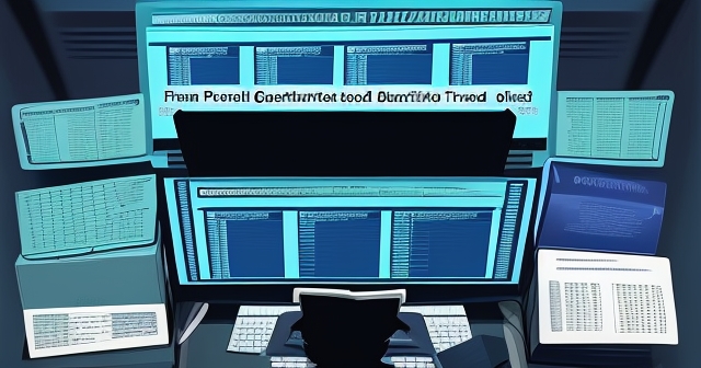 期權與期貨交易工具圖