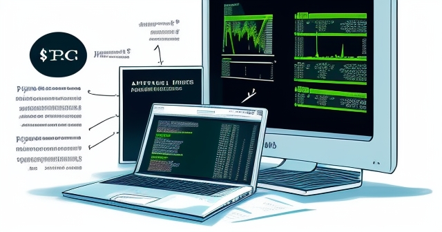 風險管理說明圖