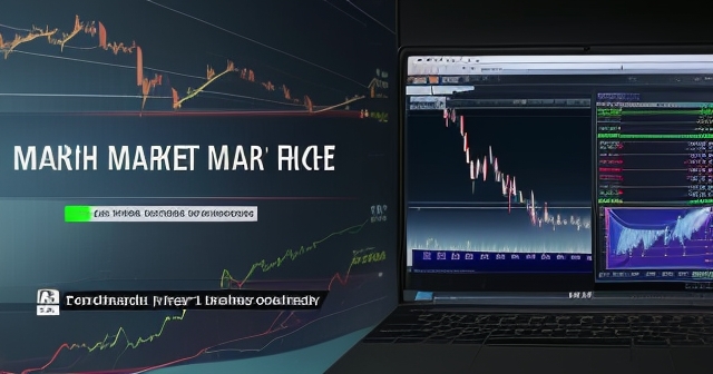 貨幣對波動性突然飆升