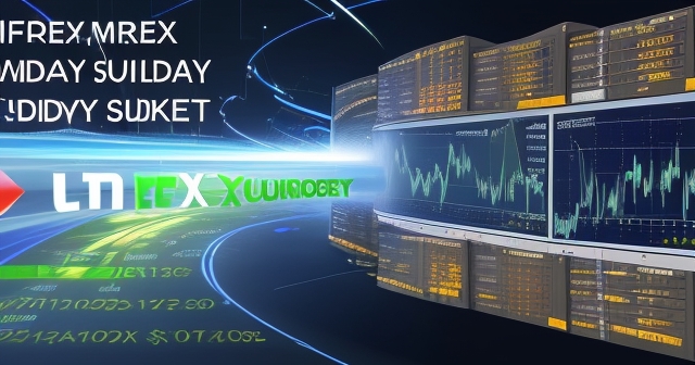 外匯經紀商風險管理措施示意圖