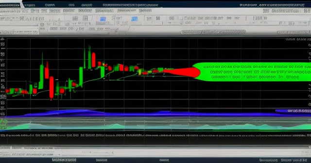 外匯交易量排名示意圖