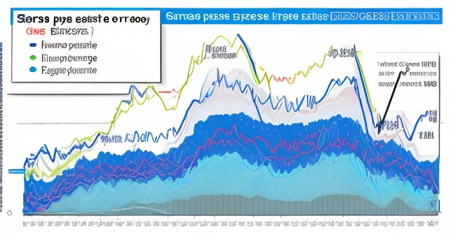 歐洲能源市場分析