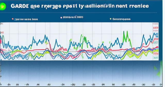 歐洲天然氣投資