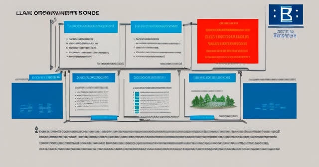 多樣貨幣債券卡通圖