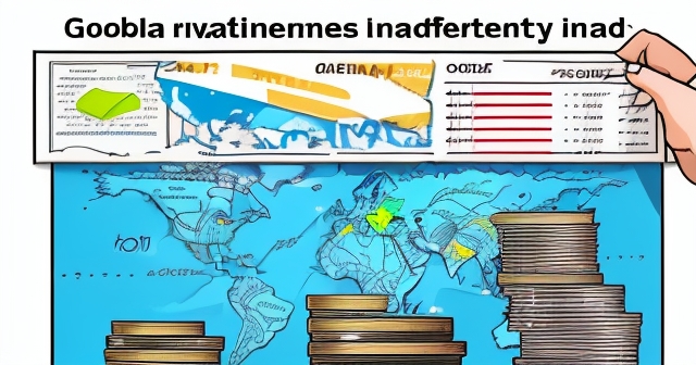 海外債券投資指南