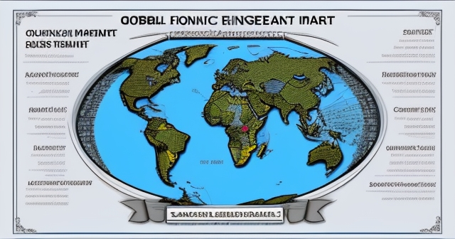 債券風險管理概念