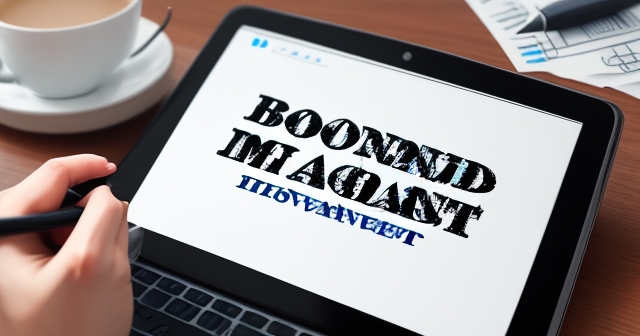 快樂的投資人與債券