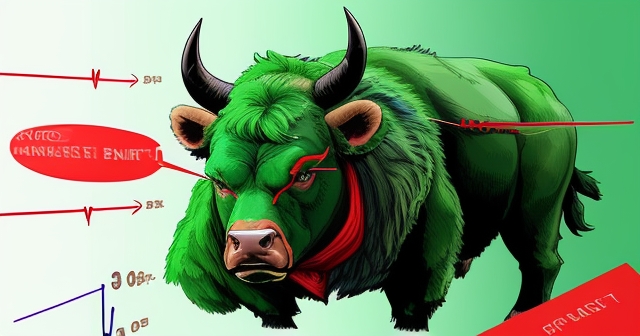 投資決策過程圖