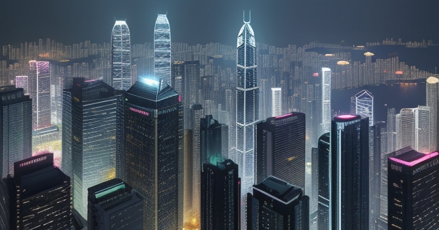 投資者分析數據