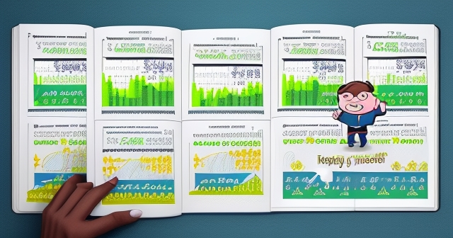 基金投資步驟圖解