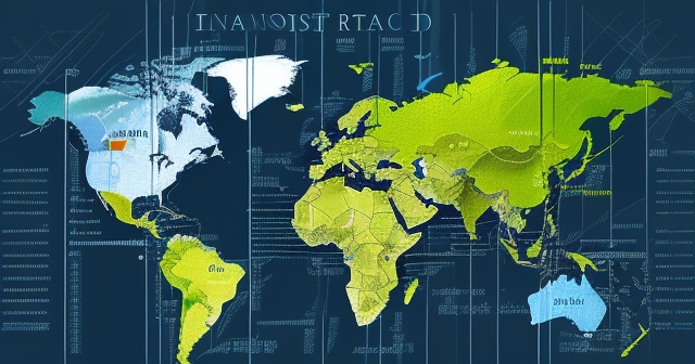 保護投資者圖像