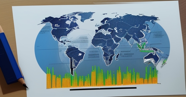 全球金融穩定圖像