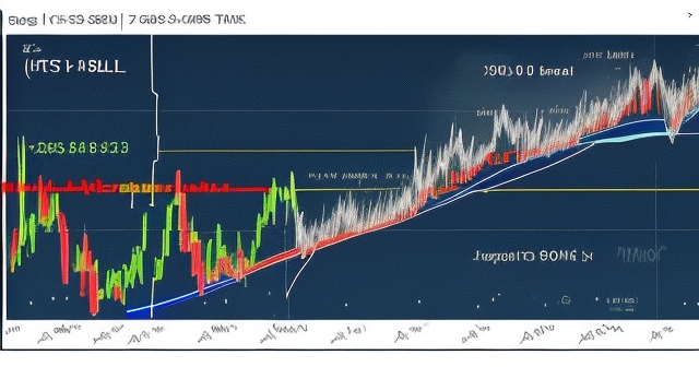 美股市場的最新消息快報