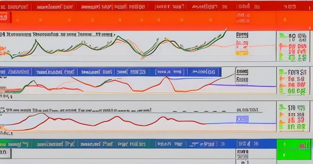 印度投資概念圖
