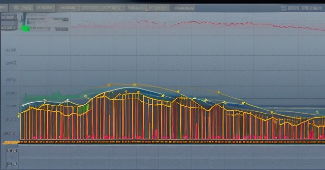 印度股市 Sensex 指數圖表
