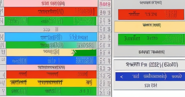 一堆印度盧比硬幣疊在一起