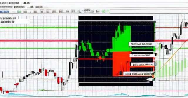 熊市趨勢死亡交叉訊號