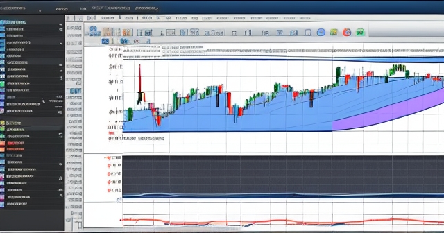 MT4 MT5 平台介面