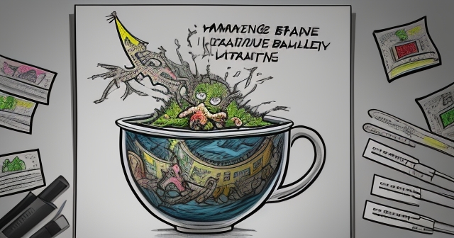 強制平倉解釋說明圖